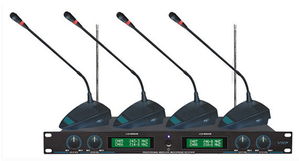 武漢萬利達專業(yè)音響提供功放 音箱 喇叭 調(diào)音臺 反饋抑制器 分頻器 激勵器 壓限器 效果器 移頻器