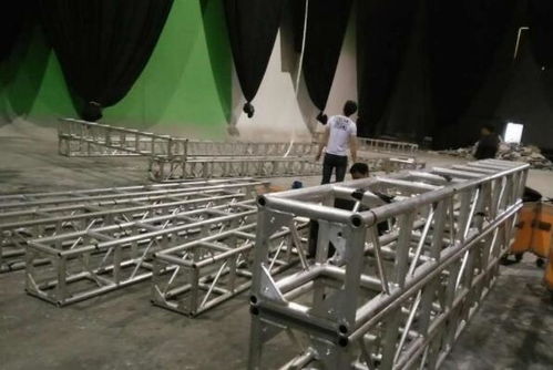 陳實 千元起家創(chuàng)業(yè),勇闖傳媒行業(yè),年入150萬