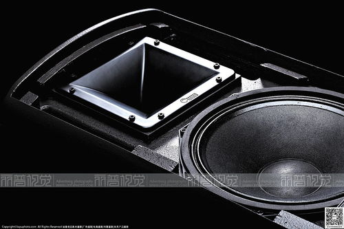 麗普視覺 專業(yè)舞臺燈光音響設(shè)備產(chǎn)品攝影作品欣賞