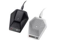 U891Rx / U891RWx界面式話筒[供應]_專業(yè)音響、錄音設備_世界工廠網(wǎng)中國產(chǎn)品信息庫