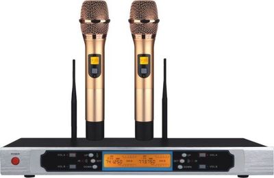 艾維聲音響 2016娛樂新產(chǎn)品,歡迎咨詢_代理合作_CA001中國(guó)音響第一網(wǎng)_最集中的音響人社區(qū)_音響|燈光|視頻|專業(yè)|門戶|網(wǎng)站