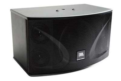 專業音響批發采購工程陽江潮歌卡拉 _專業音響批發采購工程陽江潮歌卡拉批發_專業音響批發采購工程陽江潮歌卡拉供應_專業音響批發采購工程陽江潮歌卡拉價格-專業音響批發采購工程陽江潮歌卡拉