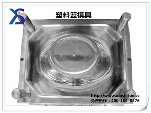珠三角最專業(yè)航空箱廠家航空箱工廠