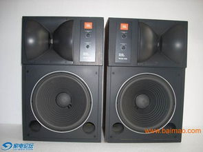 東莞酒吧設(shè)備回收,功放音箱回收,東莞酒吧設(shè)備回收,功放音箱回收生產(chǎn)廠家,東莞酒吧設(shè)備回收,功放音箱回收價(jià)格