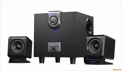 供應(yīng)音響_供應(yīng)信息_CA001中國(guó)音響第一網(wǎng)_最集中的音響人社區(qū)_音響|燈光|視頻|專業(yè)|門(mén)戶|網(wǎng)站