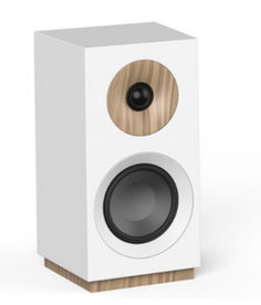 視聽體驗哪家強 看專業音響品牌排行榜