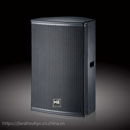 價格 廠家 中國供應商