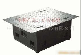 【震地板音箱、專業音響、舞臺音響設備 創新音箱價格_震地板音箱、專業音響、舞臺音響設備 創新音箱廠家】- 