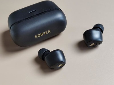 藍牙耳機怎么挑選?全網值得買藍牙耳機