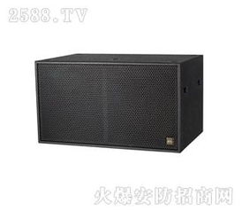 百聲音箱產品 百聲音箱產品圖片 百聲音箱怎么樣 最新百聲音箱產品展示