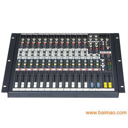 成都哪里有專業音響出租 成都優質音響出租 成都百匯音響,成都哪里有專業音響出租 成都優質音響出租 成都百匯音響生產廠家,成都哪里有專業音響出租 成都優質音響出租