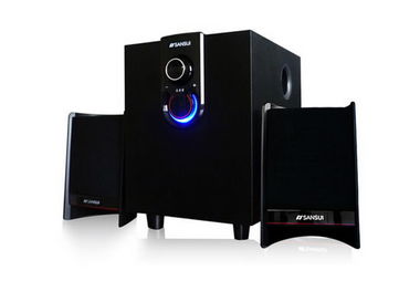 專業音響配置要求 專業音響價格如何