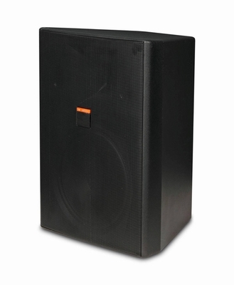 VESIT音箱8寸 會議音箱 (JBL款式) CONTROL28產品圖片/圖庫 - 音響網