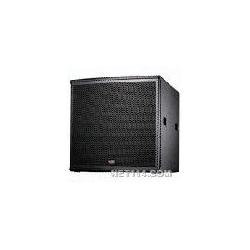 河北其他燈光音響舞臺設(shè)備批發(fā) 其他燈光音響舞臺設(shè)備供應 其他燈光音響舞臺設(shè)備廠家 