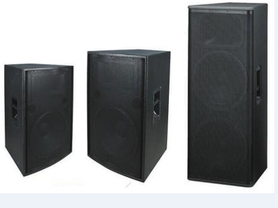 求購會議室專用音響設(shè)備 提供ktv各種專用音響設(shè)備_電子類欄目