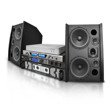 【歌廳點歌】最新最全歌廳點歌 產品參考信息