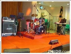 脫小腿毛的搜尋結果 推廣活動 宣傳推廣 電郵宣傳 網站宣傳 廣告宣傳 公關 宣傳制作 品牌建立 品牌形象 推廣活動 宣傳推廣 電郵宣傳 網站宣傳 廣告宣傳