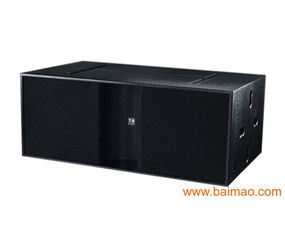 濟(jì)南專(zhuān)業(yè)音響——度千音響，您的品質(zhì)之選