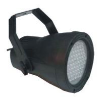 廣州驪江舞臺燈光音響設(shè)備廠 專業(yè)舞臺設(shè)備批發(fā)與工程服務(wù)