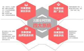 鄭州網(wǎng)絡(luò)營(yíng)銷(xiāo)外包、網(wǎng)站托管與企業(yè)管理咨詢 一站式企業(yè)增長(zhǎng)解決方案