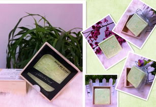 廠家直銷觀木堂精油手工皂 冷皂、潔面皂，一件代發(fā)價格與詳情