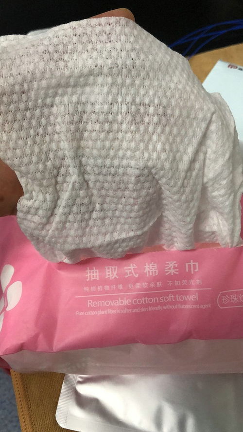 庭七日用品源頭工廠 棉柔巾加工一條龍，打造高品質(zhì)日用百貨
