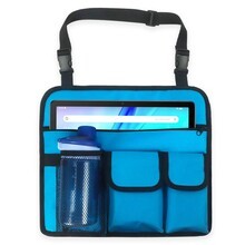 合肥美佳生活日用品加工廠 專業(yè)打造優(yōu)質(zhì)日用百貨，服務(wù)現(xiàn)代家庭生活