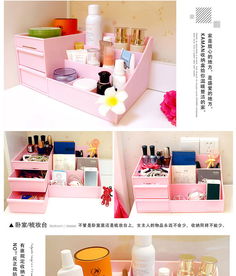 御壺堂 創意家居神器，點亮生活巧思