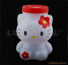 義烏市麗尚日用品廠金屬罐系列產品名錄與日用百貨精選