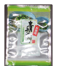 勝毯日用品軟包裝袋 食品、大米專用，定制規格廠家直銷