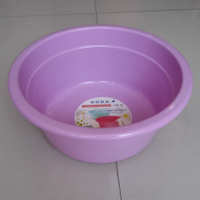 上海小件搬家與家電移機服務全攻略 從出租車到專業搬運